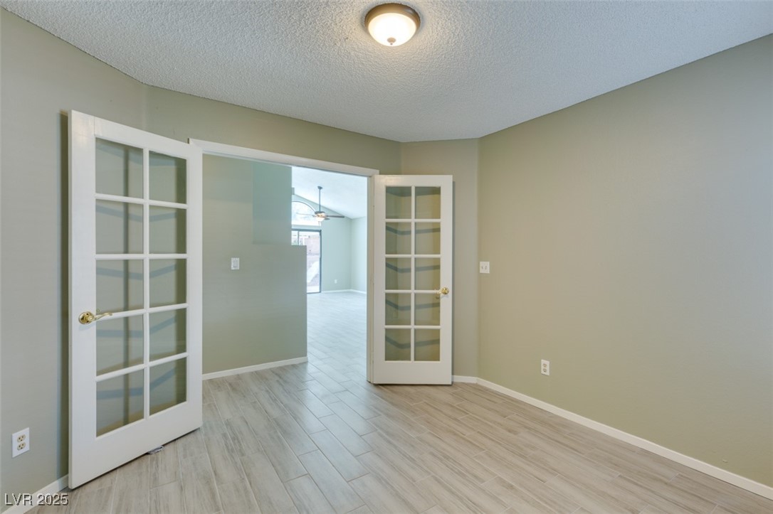2713 Knightsbridge Road Henderson, NV 89074 - Photo 15 of 21