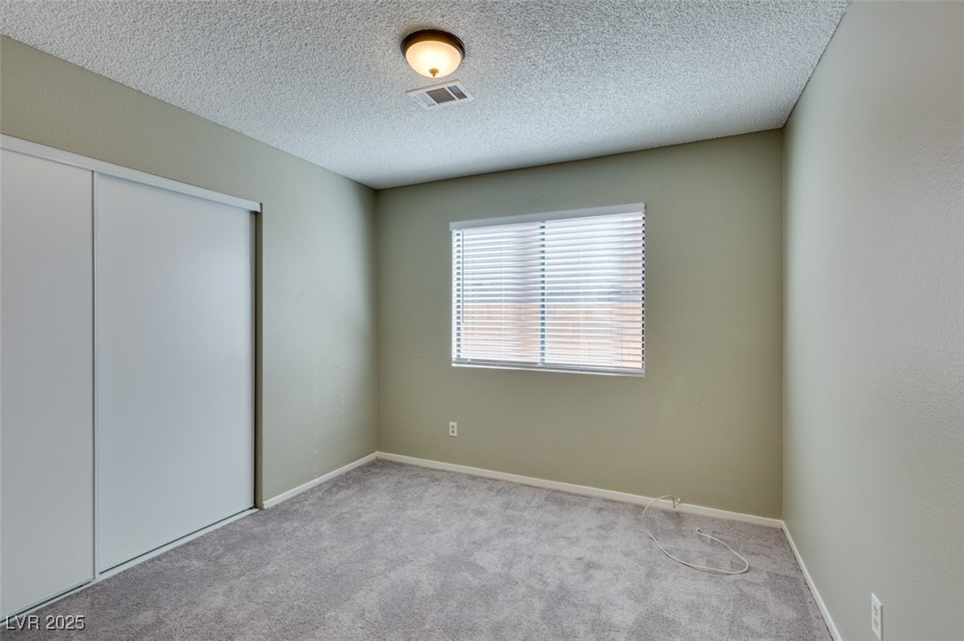 2713 Knightsbridge Road Henderson, NV 89074 - Photo 16 of 21 2nd bedroom