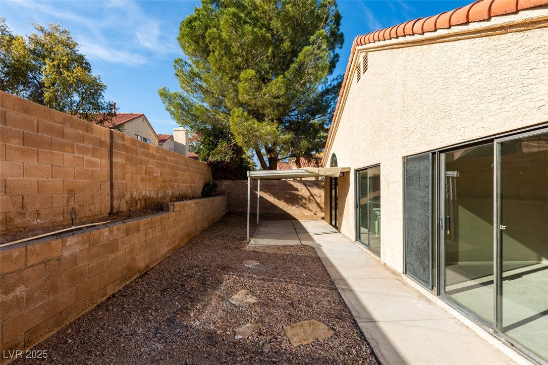 2713 Knightsbridge Road Henderson, NV 89074 - Photo 20 of 21