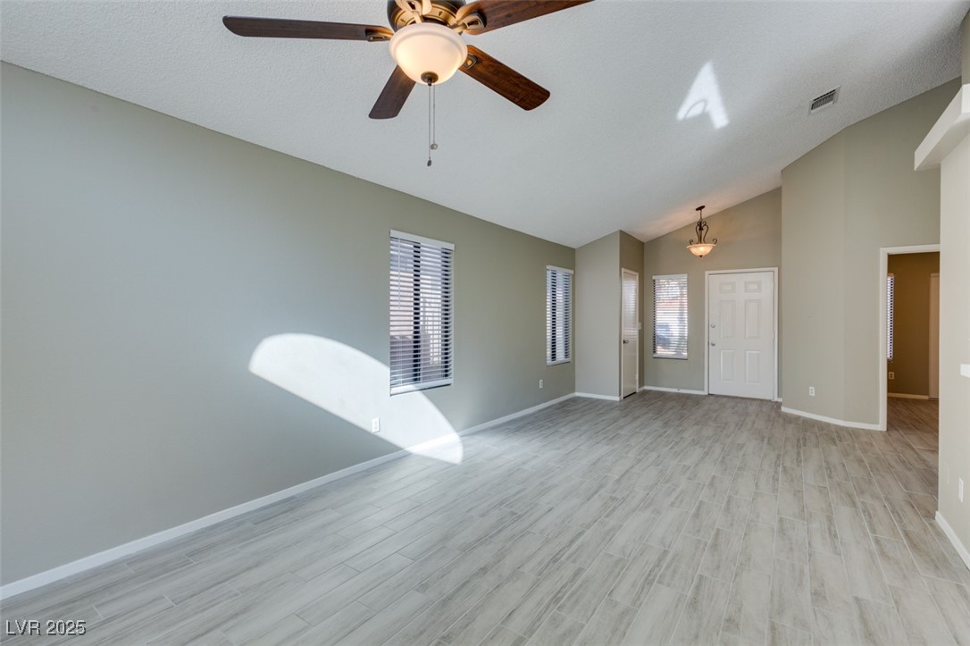 2713 Knightsbridge Road Henderson, NV 89074 - Photo 5 of 21