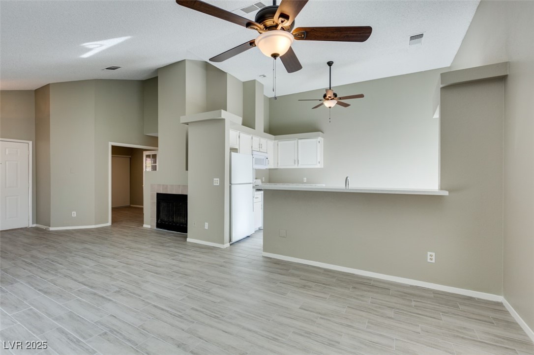 2713 Knightsbridge Road Henderson, NV 89074 - Photo 6 of 21