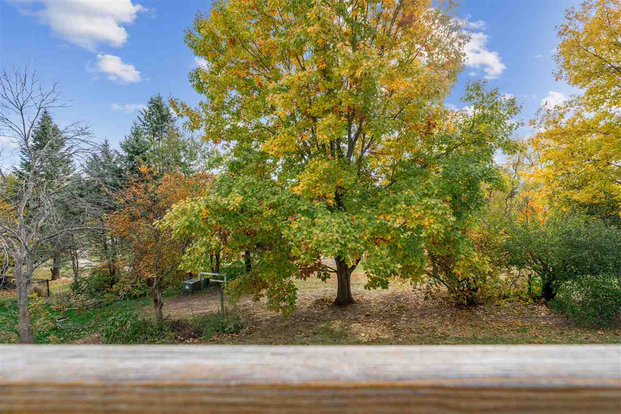 2106 Holiday Road Coralville, IA 52241 - Photo 9 of 35 Gallery Image 9