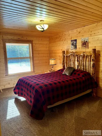 $1,595,000 | 3801 Whispering Pine Drive, Island Park, ID 83429