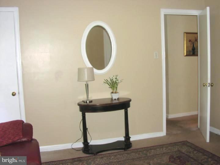 110 Kingston Road Cheltenham, PA 19012 - Photo 11 of 24 Den