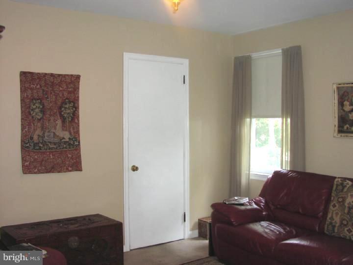 110 Kingston Road Cheltenham, PA 19012 - Photo 12 of 24 Den