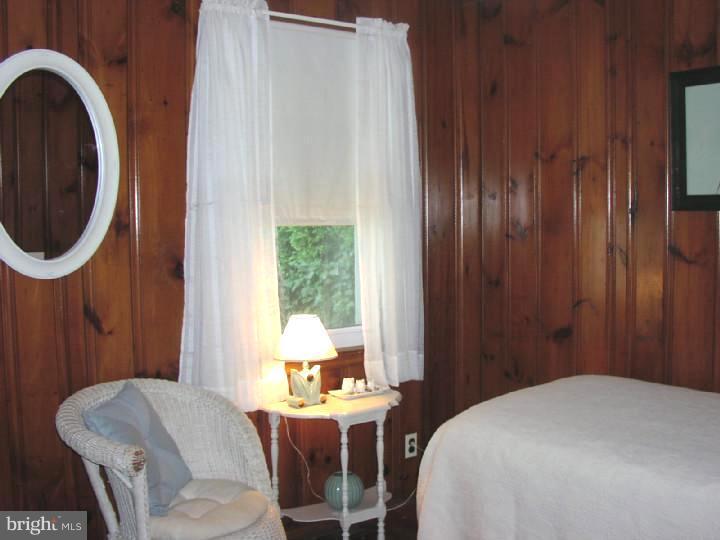 110 Kingston Road Cheltenham, PA 19012 - Photo 14 of 24 Bedroom 2