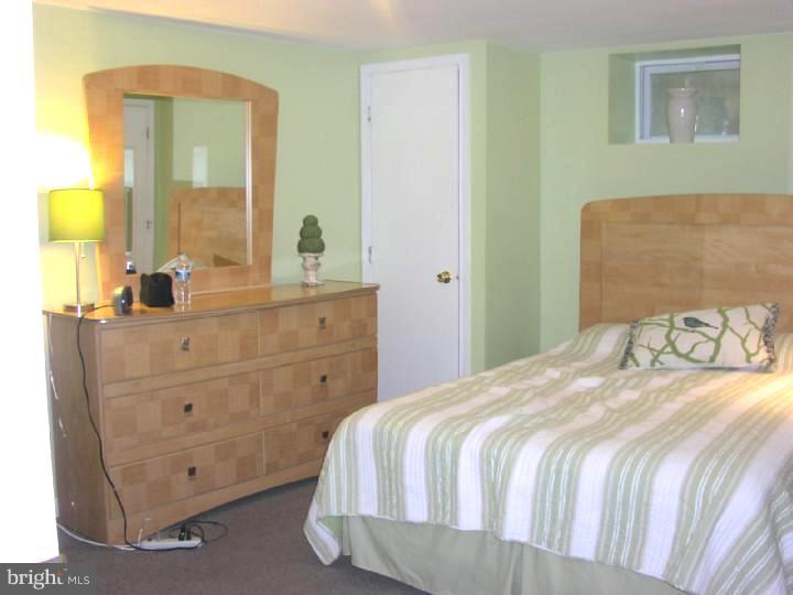 110 Kingston Road Cheltenham, PA 19012 - Photo 18 of 24 Bedroom 3