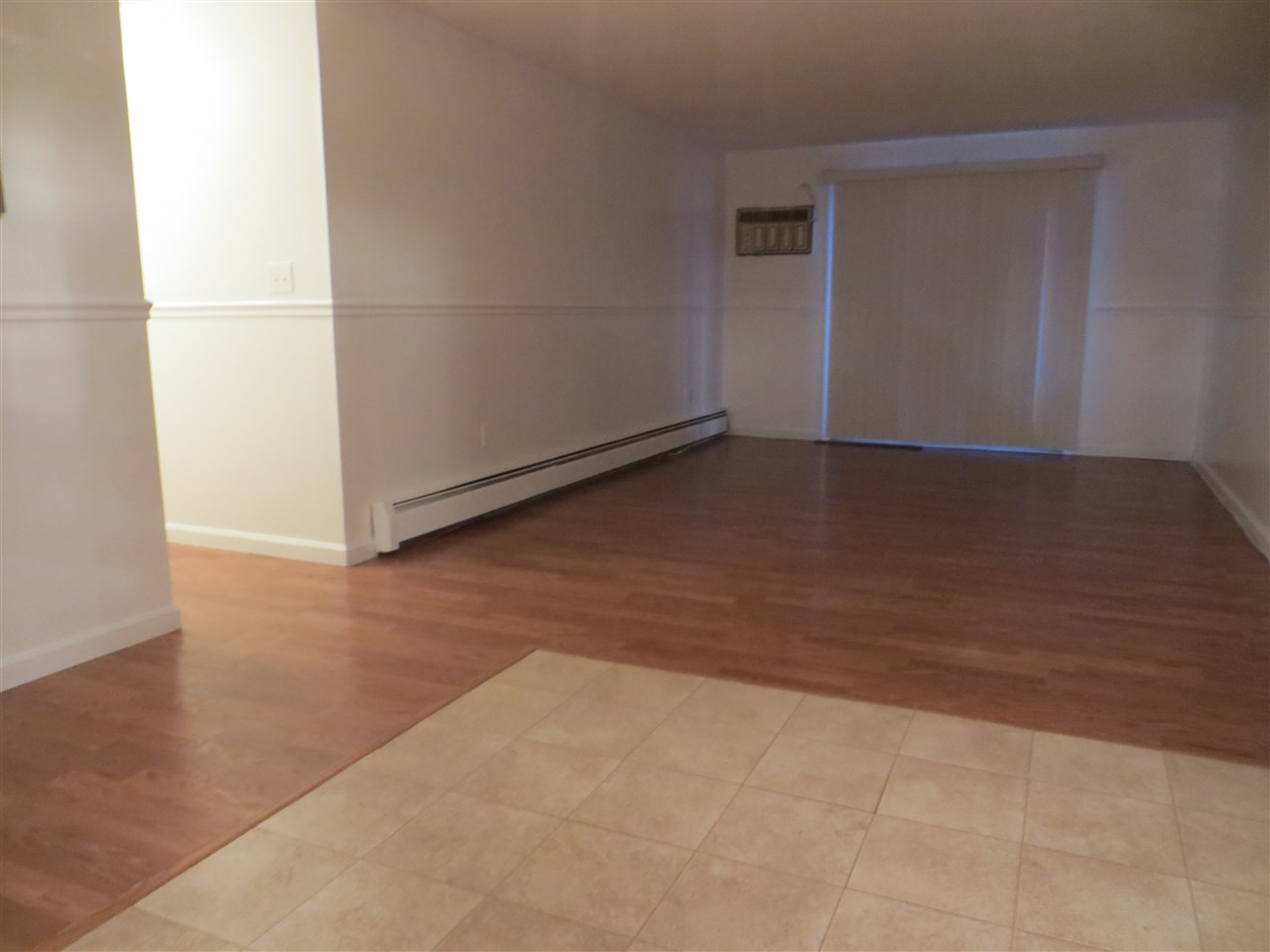 5 Strawberry Bank Road, Unit 8 Nashua, NH 03062 - Photo 14 of 28