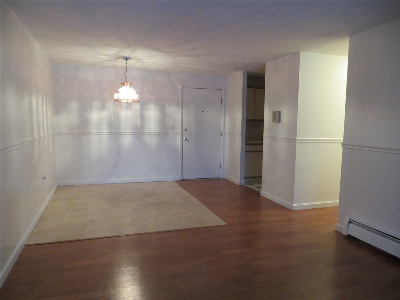 5 Strawberry Bank Road, Unit 8 Nashua, NH 03062 - Photo 3 of 28
