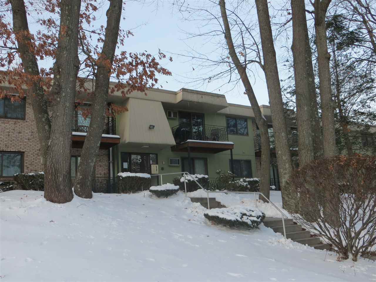 5 Strawberry Bank Road, Unit 8 Nashua, NH 03062 - Photo 21 of 28