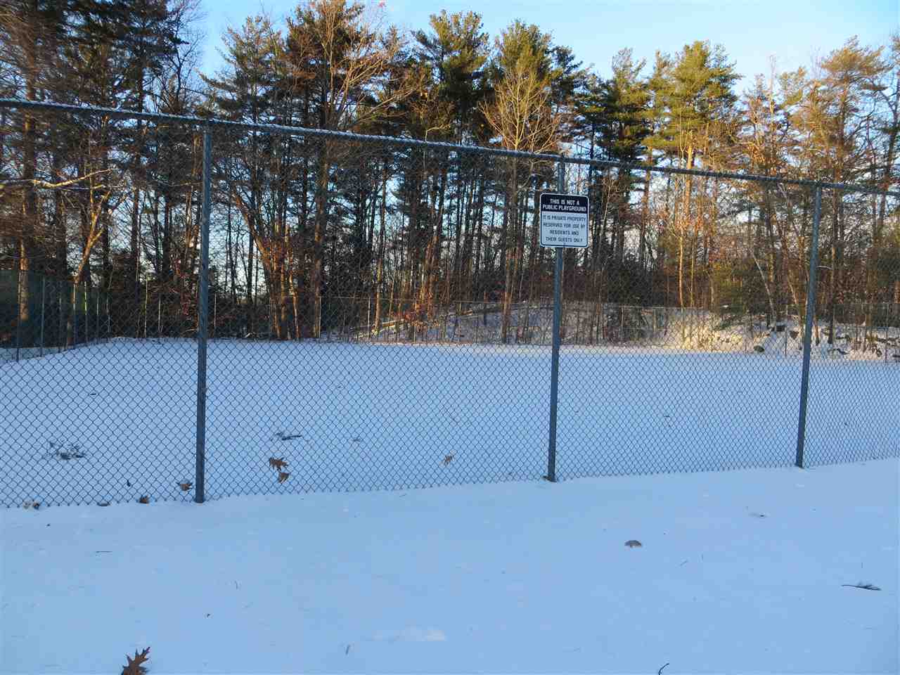 5 Strawberry Bank Road, Unit 8 Nashua, NH 03062 - Photo 27 of 28