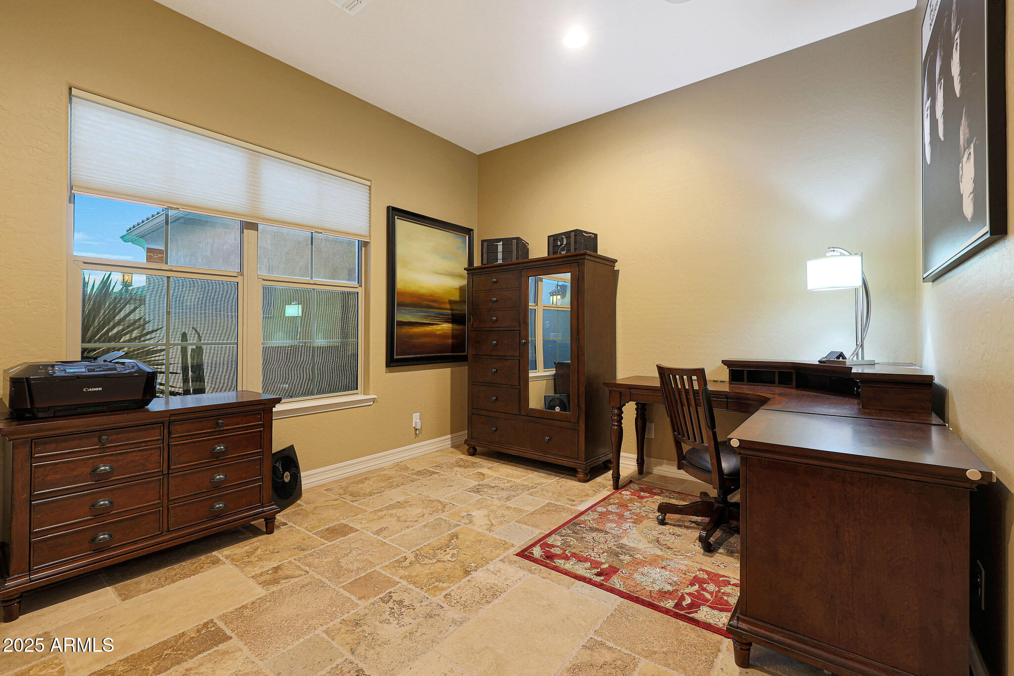 18328 West Desert Trumpet Road Goodyear, AZ 85338 - Photo 39 of 98 Office