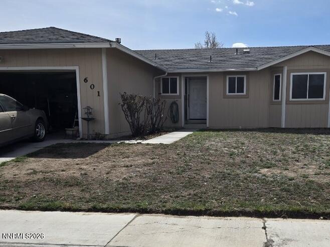 601 Nader Way Fernley, NV 89408 - Photo 1 of 11 IMG_4826
