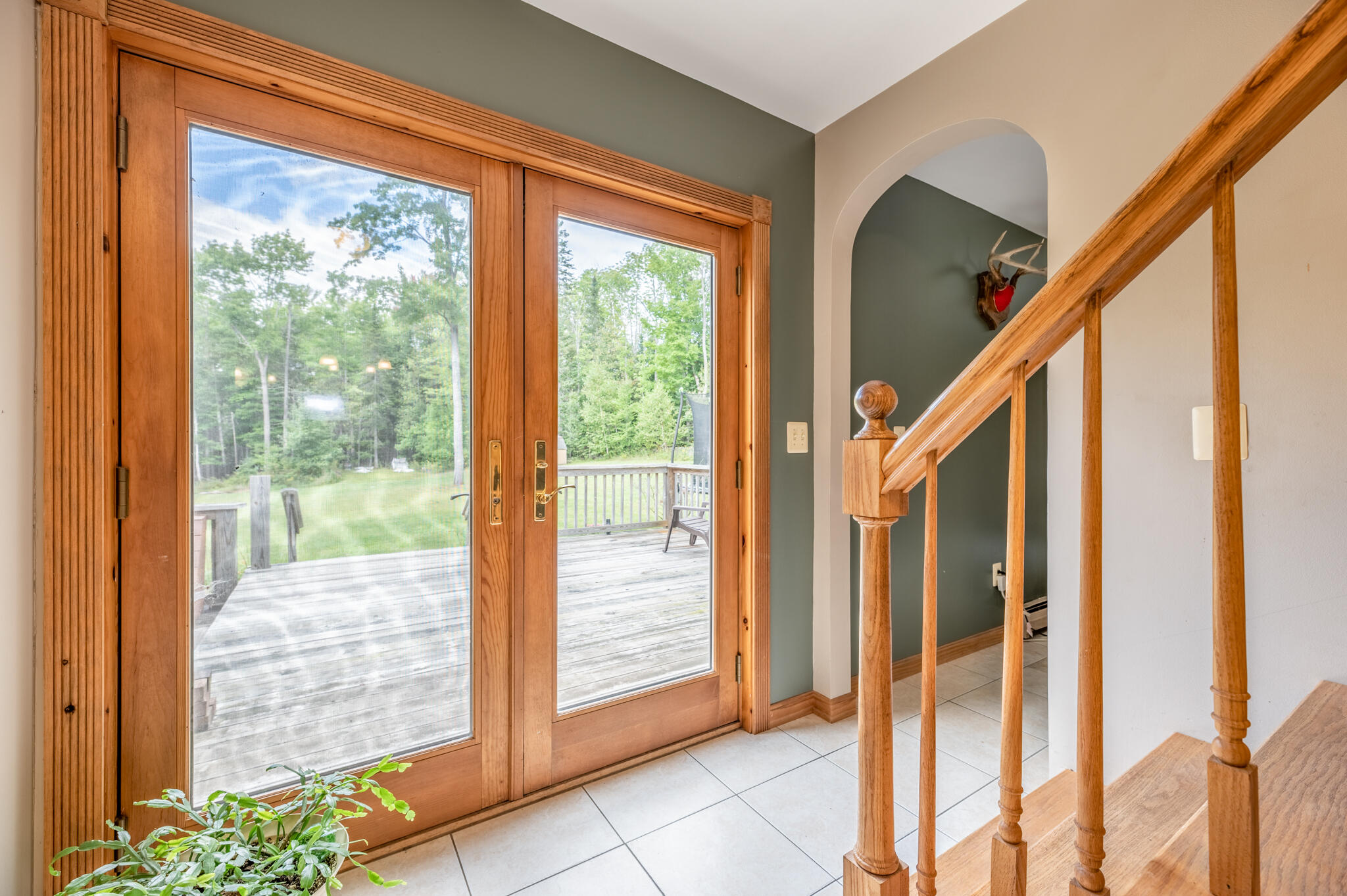 626 Fuller Road Carmel, ME 04419 - Photo 21 of 44 Fuller-19