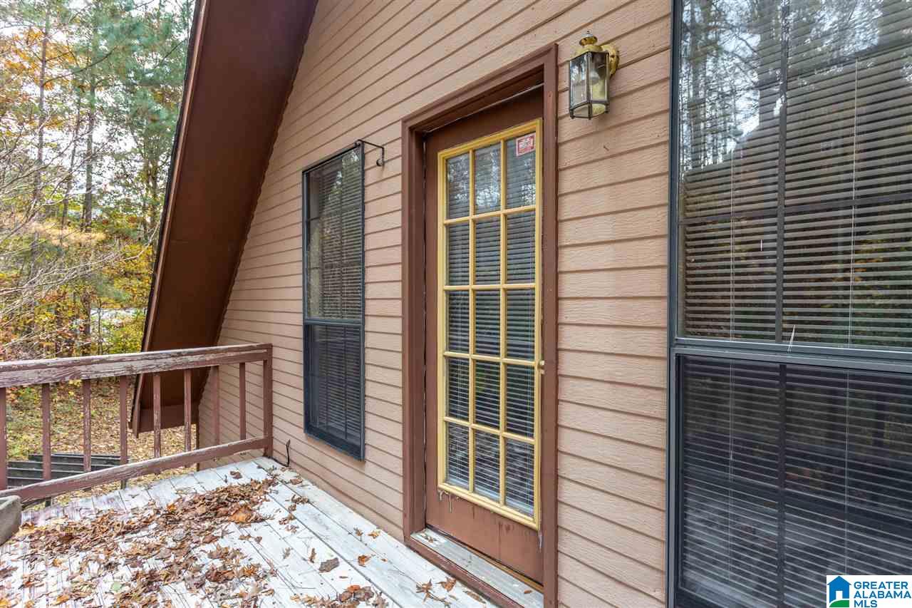 4120 Brookside Lane Oxford, AL 36203 - Photo 21 of 32