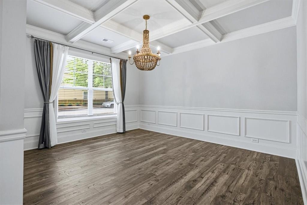 9902 Ashton Old Road Douglasville, GA 30135 - Photo 11 of 58