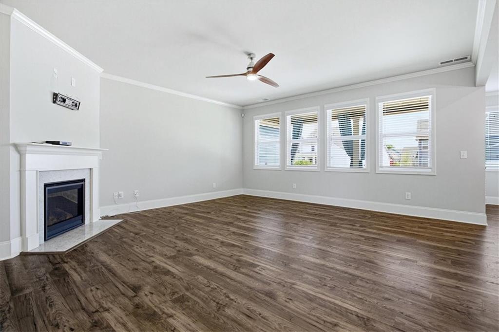 9902 Ashton Old Road Douglasville, GA 30135 - Photo 13 of 58