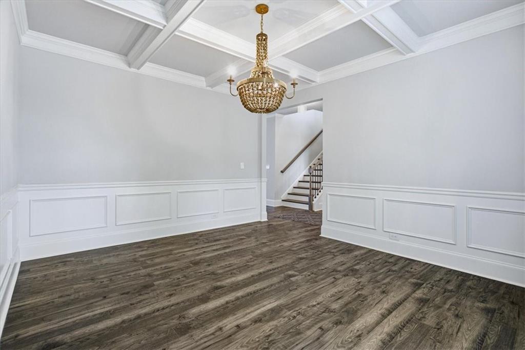 9902 Ashton Old Road Douglasville, GA 30135 - Photo 14 of 58