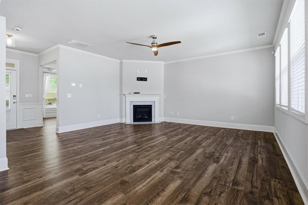 9902 Ashton Old Road Douglasville, GA 30135 - Photo 15 of 58