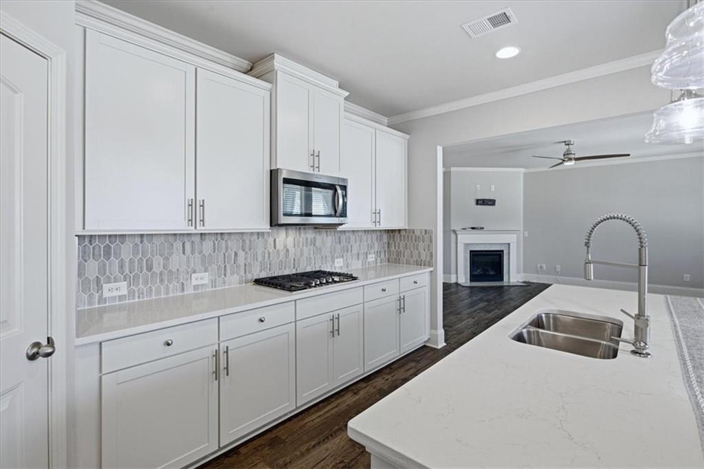 9902 Ashton Old Road Douglasville, GA 30135 - Photo 19 of 58