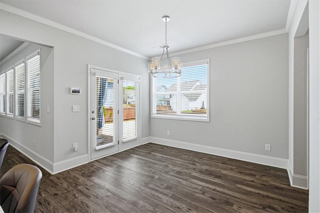 9902 Ashton Old Road Douglasville, GA 30135 - Photo 21 of 58