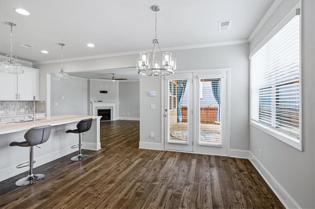 9902 Ashton Old Road Douglasville, GA 30135 - Photo 22 of 58