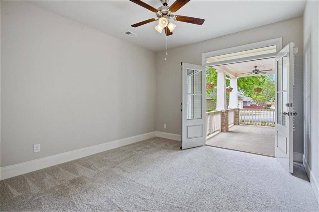 9902 Ashton Old Road Douglasville, GA 30135 - Photo 24 of 58