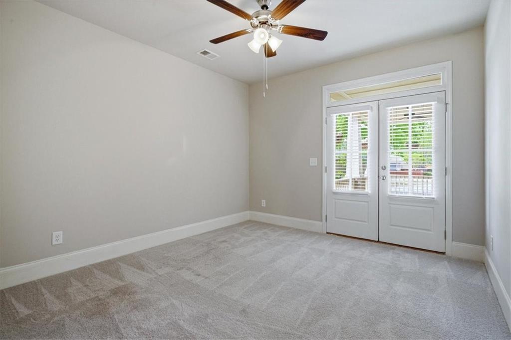 9902 Ashton Old Road Douglasville, GA 30135 - Photo 25 of 58