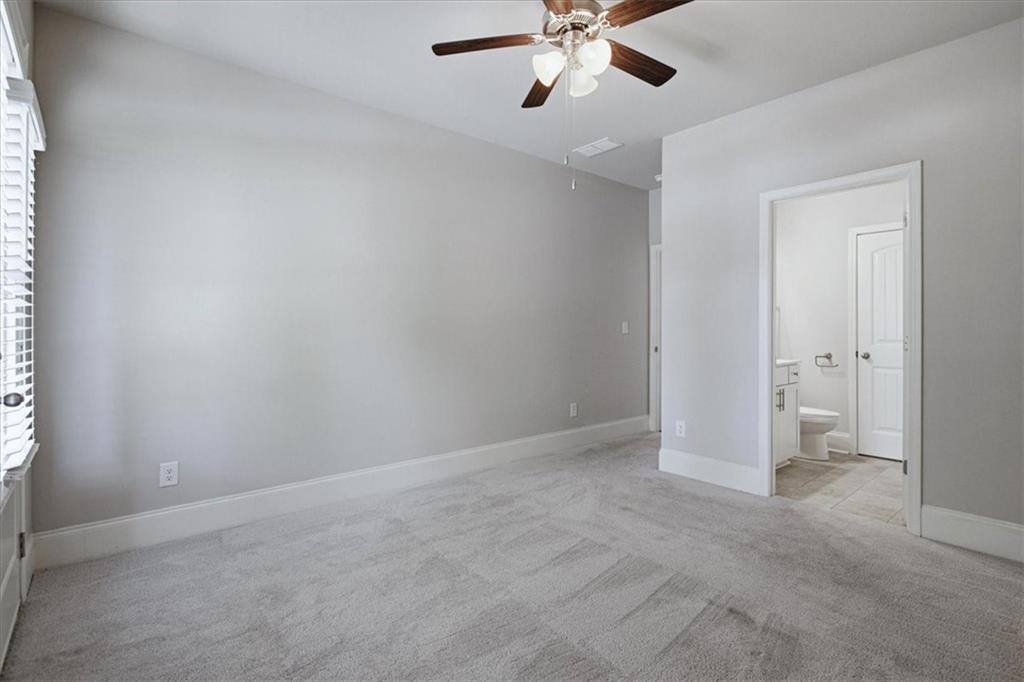 9902 Ashton Old Road Douglasville, GA 30135 - Photo 26 of 58
