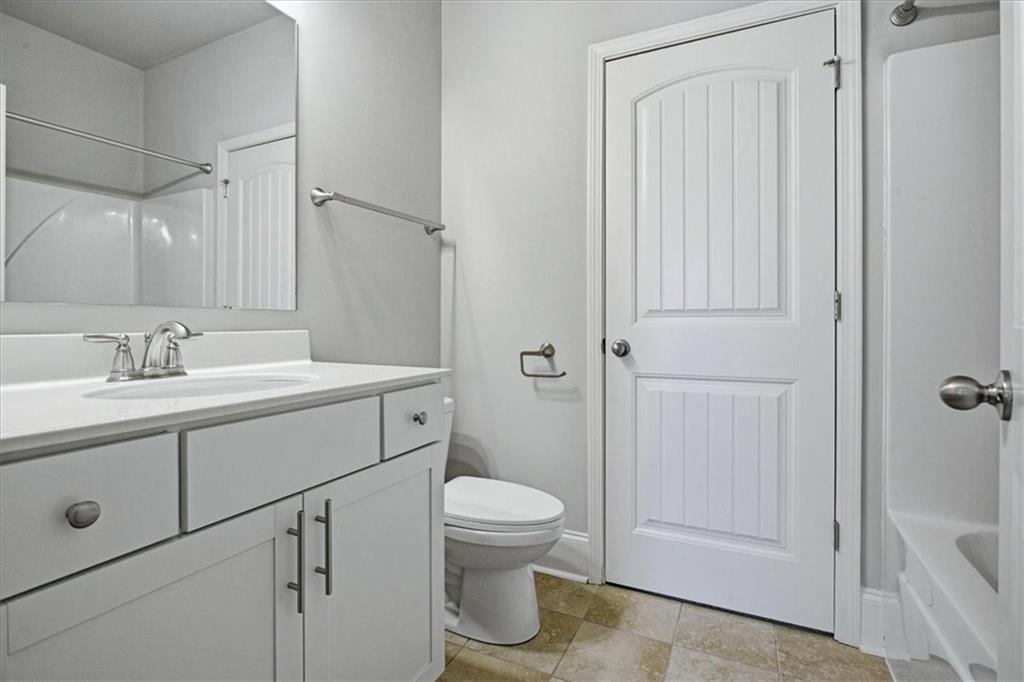 9902 Ashton Old Road Douglasville, GA 30135 - Photo 27 of 58