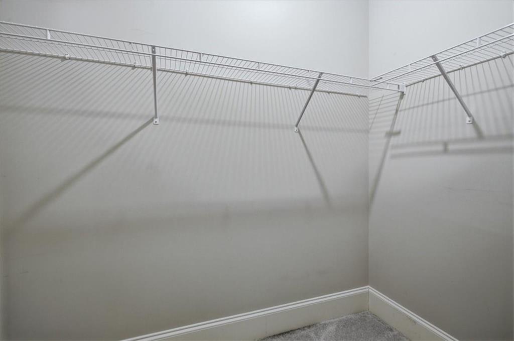 9902 Ashton Old Road Douglasville, GA 30135 - Photo 28 of 58