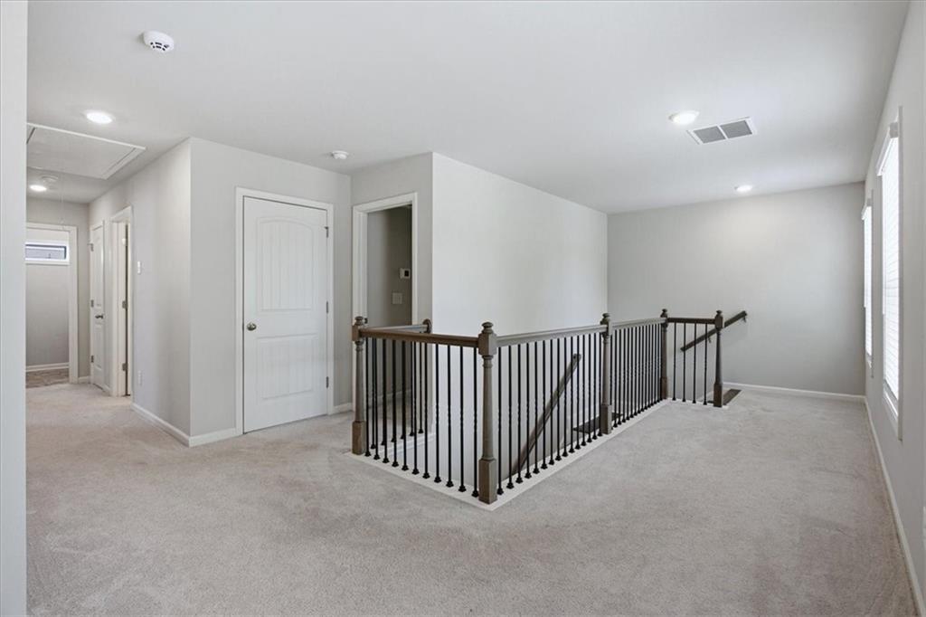 9902 Ashton Old Road Douglasville, GA 30135 - Photo 29 of 58