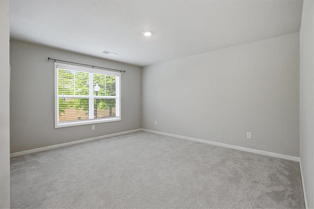 9902 Ashton Old Road Douglasville, GA 30135 - Photo 30 of 58