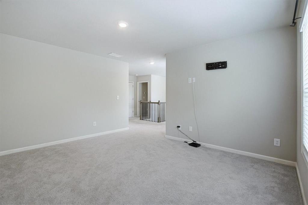 9902 Ashton Old Road Douglasville, GA 30135 - Photo 31 of 58