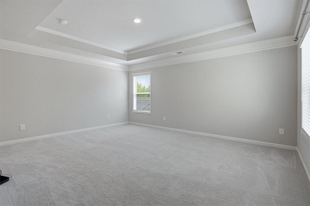 9902 Ashton Old Road Douglasville, GA 30135 - Photo 32 of 58