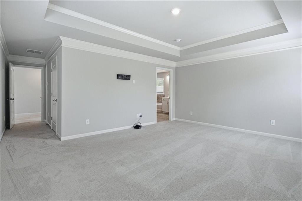 9902 Ashton Old Road Douglasville, GA 30135 - Photo 33 of 58