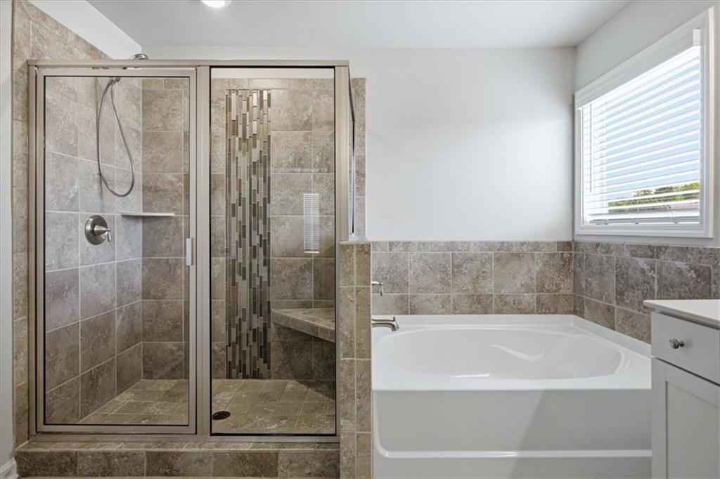 9902 Ashton Old Road Douglasville, GA 30135 - Photo 35 of 58