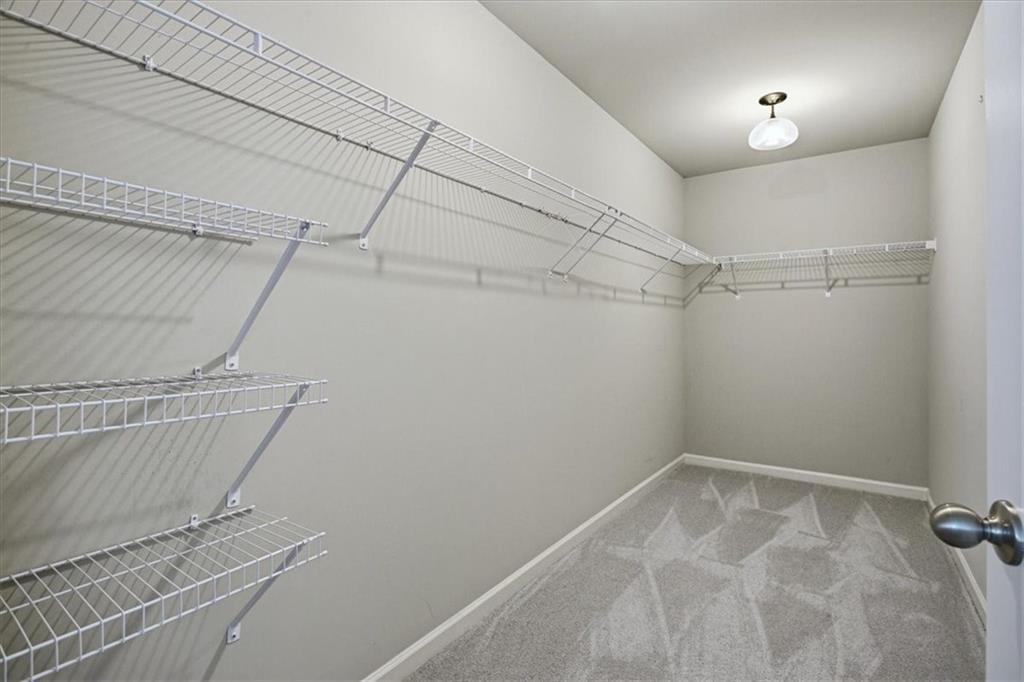 9902 Ashton Old Road Douglasville, GA 30135 - Photo 37 of 58