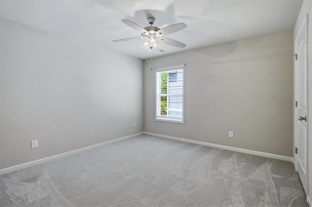 9902 Ashton Old Road Douglasville, GA 30135 - Photo 38 of 58