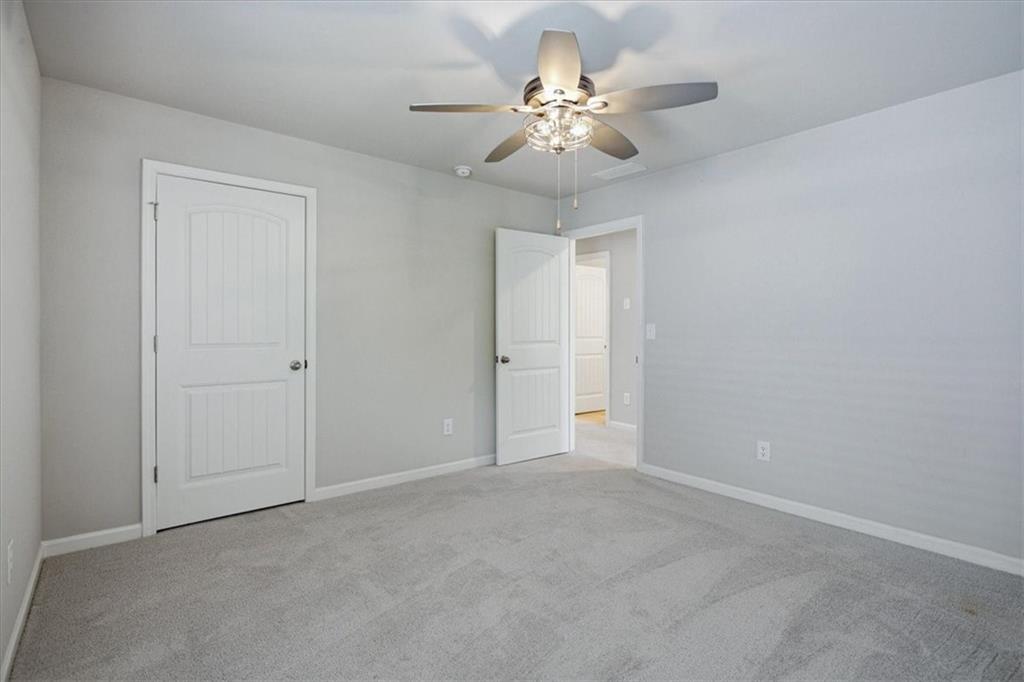 9902 Ashton Old Road Douglasville, GA 30135 - Photo 39 of 58