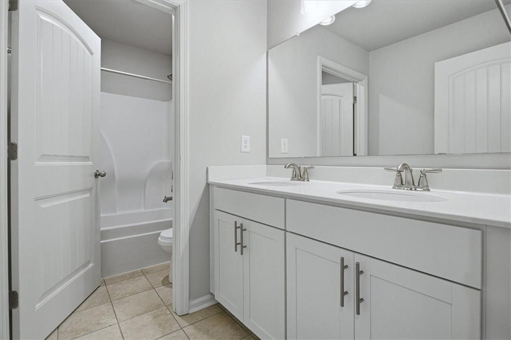 9902 Ashton Old Road Douglasville, GA 30135 - Photo 40 of 58