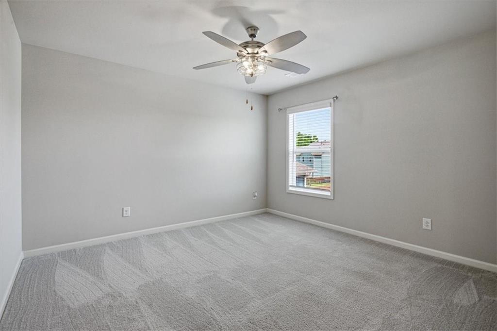 9902 Ashton Old Road Douglasville, GA 30135 - Photo 41 of 58