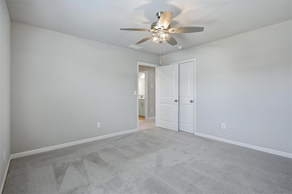 9902 Ashton Old Road Douglasville, GA 30135 - Photo 42 of 58