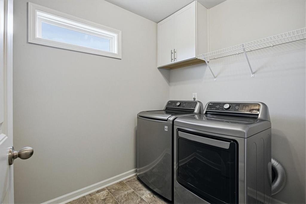 9902 Ashton Old Road Douglasville, GA 30135 - Photo 43 of 58