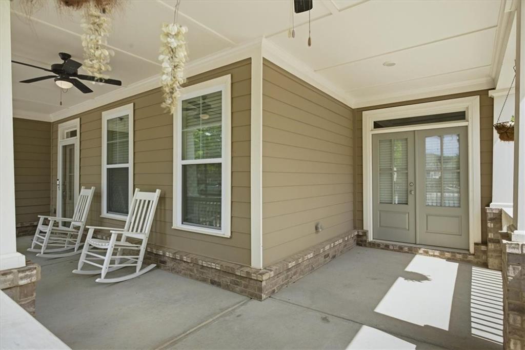 9902 Ashton Old Road Douglasville, GA 30135 - Photo 47 of 58