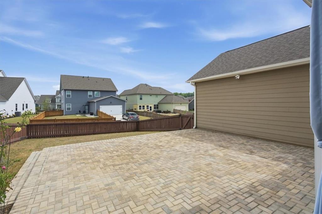 9902 Ashton Old Road Douglasville, GA 30135 - Photo 54 of 58