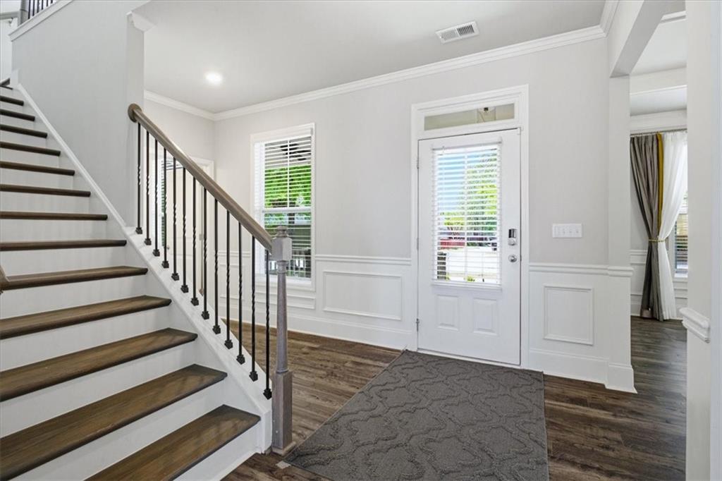 9902 Ashton Old Road Douglasville, GA 30135 - Photo 10 of 58