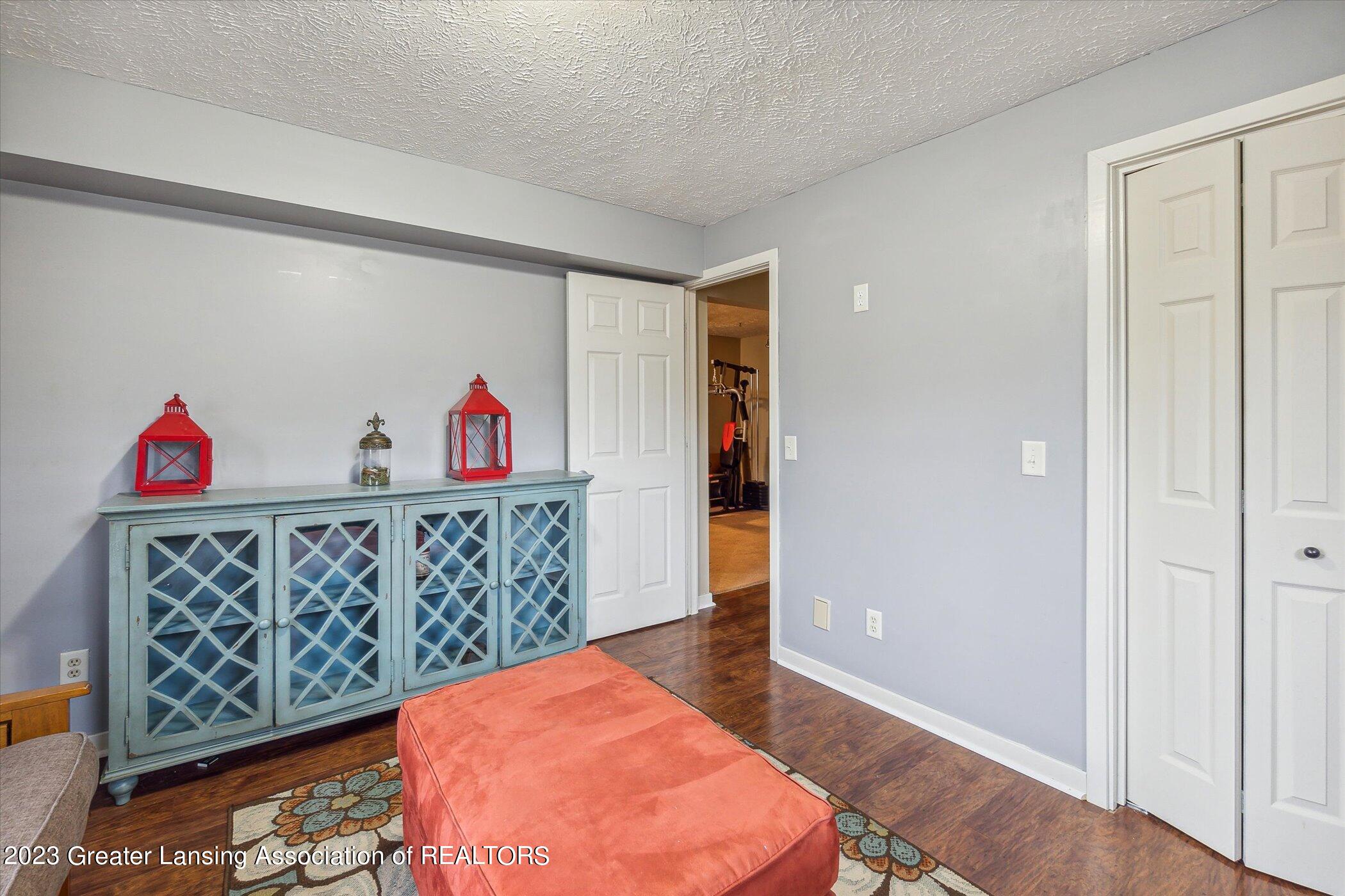 6108 Shoeman Road Haslett, MI 48840 - Photo 18 of 50 18-6108-Shoeman-Rd-Haslett-MI-48840-Wind