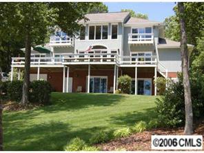 550 Mainsail Road Salisbury, NC 28146 - Photo 1 of 8 Gallery Image 1