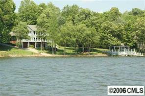 550 Mainsail Road Salisbury, NC 28146 - Photo 3 of 8 Gallery Image 3